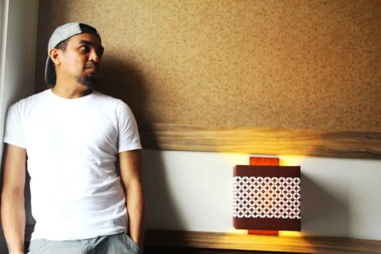 Sebab Cowok Punya Perasaan Juga, Dan 5 Lagu Ini Jadi Bukti Mereka Bisa Cengeng Urusan Cinta 9