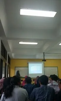 IKOPIN