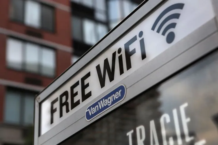 Kota di India Deklarasikan Internet Sebagai Hak Dasar Manusia. PBB Anjurkan Negara Lain Menyusul Lho 5