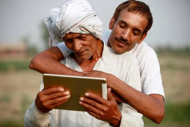 Kota di India Deklarasikan Internet Sebagai Hak Dasar Manusia. PBB Anjurkan Negara Lain Menyusul Lho 8