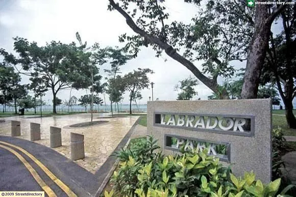 Catat, 10 Destinasi Wisata di Singapura Ini Masuknya Gratisan. Wah Cocok Banget Buat Backpackeran! 15