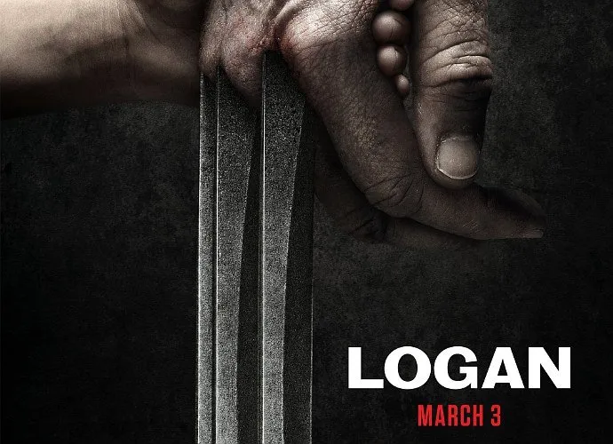 Belum Rilis di Amrik, Film Logan Sudah Premiere Duluan di Indonesia. Kok Bisa Ya? Ini 3 Alasannya