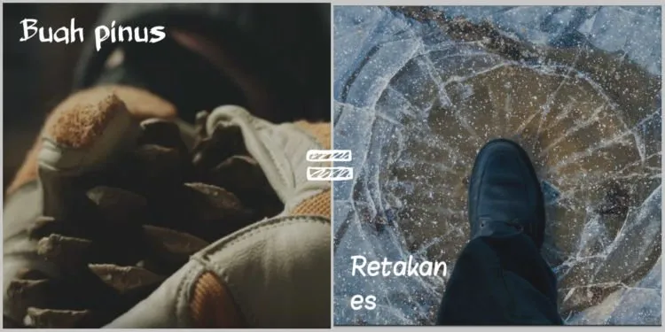 11 Trik Spesial Sound Effect dalam Film Ini Kreatif Banget, Kok Bisa Kepikiran Ya?! 20