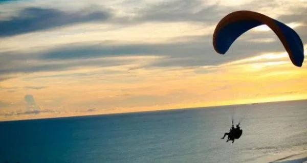 Bang, Ajak Adek Bulan Madu ke Jogja Aja Ya! 7 Destinasi Keren Ini Murah Meriah Lho Bang 10
