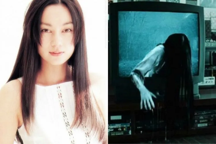 Meski Tampil Sepanjang Film, 11 Hantu Film Horor Populer Ini Jarang Dikenal Nama atau Muka Aslinya 21
