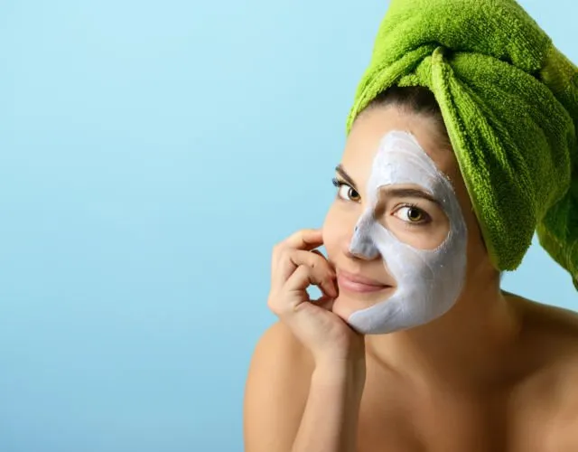 Kulitmu Bisa Glowing dan Mulus dalam 15 Menit Asal Rajin Begini. Yuk, Coba Sendiri! 6