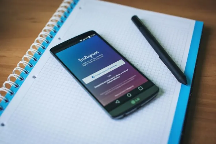 Sering Skip Baca Term Of Service Dan Klik