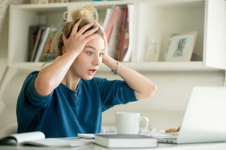 Sering Skip Baca Term Of Service Dan Klik