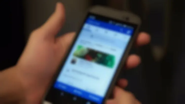 Setelah Bunuh Diri, Pemerkosaan Gadis 15 Tahun di AS Juga Disiarkan Langsung lewat Facebook. Miris! 5