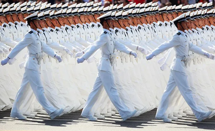 15 Foto Canggih yang Kerennya Kebangetan. Saking Bagusnya, Mungkin Kamu Akan Mengira Ini Editan! 21
