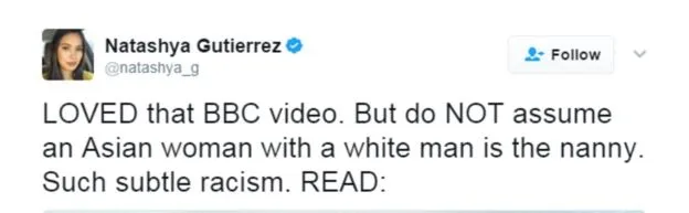 Istrinya Dikira Pembantu oleh Netizen dan Media Internasional, 'BBC Dad' Ini Harus Jadi Pembelajaran 5