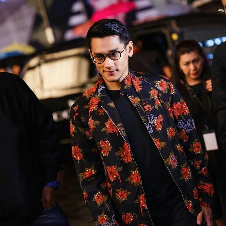 Kenapa Cowok-cowok Keren Ini Nggak Kunjung Menikah? Apakah Menikah Semengerikan Itu Bagi Mereka? 8