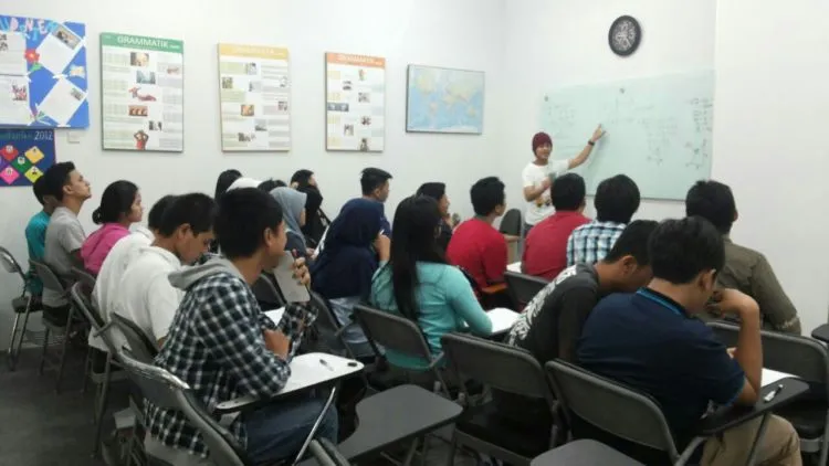7 Derita Wajib Mahasiswa, Kamu Pasti Ngomel-omel Tapi Itu Hanya Ujian yang Niscaya Bisa Kamu Lewati 8