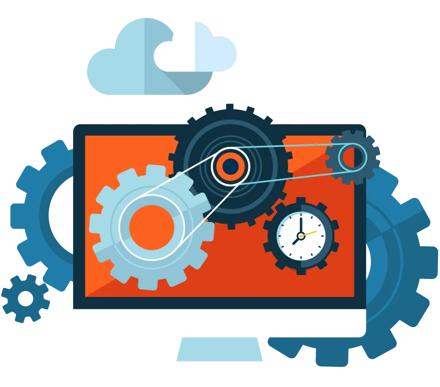 5 Tools Untuk Mengukur Popularitas Sebuah Website