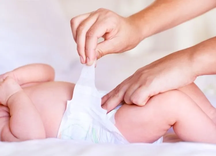 Semua Tentang Panduan Membeli Barang Kebutuhan Bayi Setelah Lahiran. Kita Ulangi Lagi, S.E.M.U.A Ya! 9