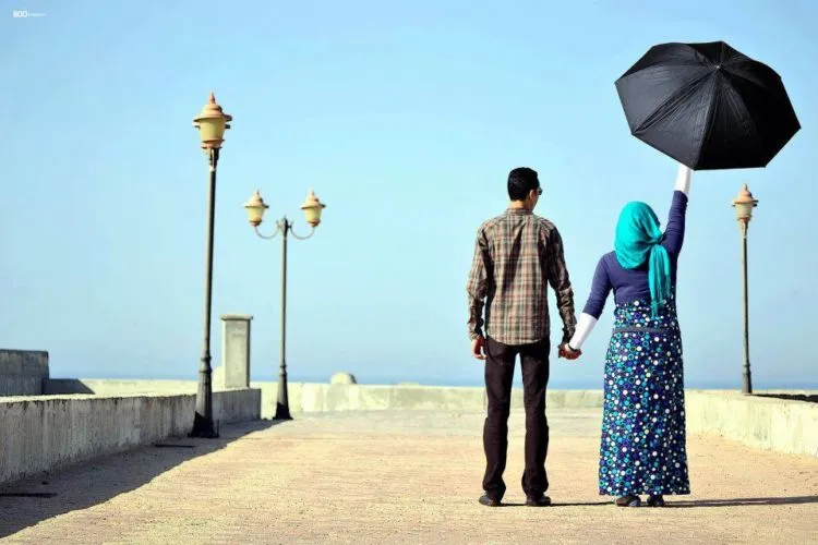 Bagi Cewek, Kesamaan Dengan Pasangan Justru Kadang Jadi Masalah. 4 Hal Ini yang Menjadi Alasannya! 8