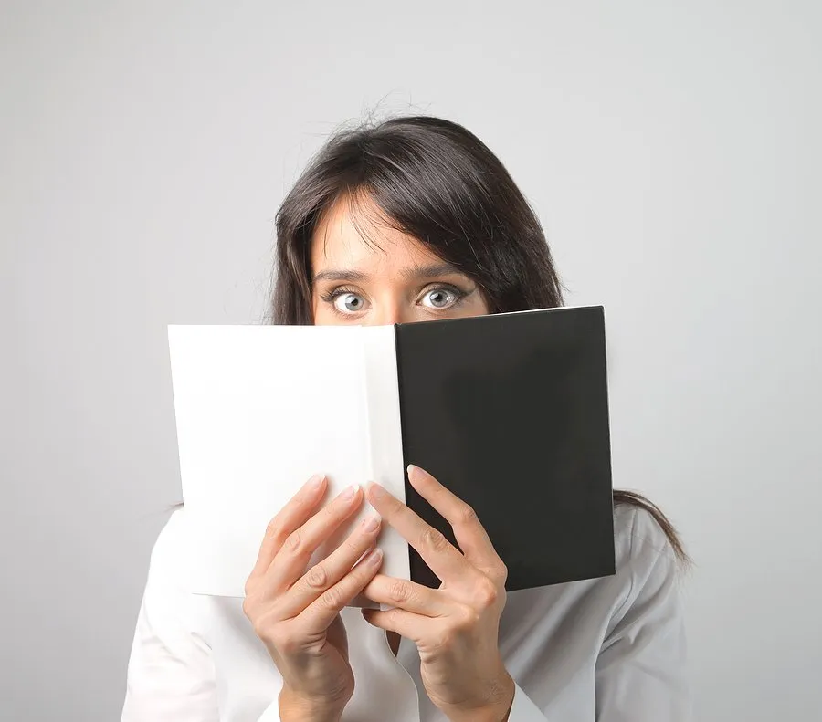 10 Kegiatan yang Cocok Dilakukan Mereka, Seorang Introvert. Bikin Mood Bagus dan Semangat!