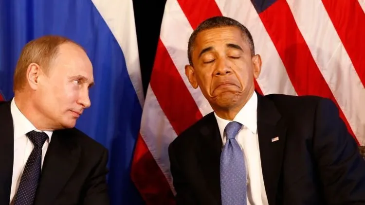 Hacker Rusia Ini Jadi Buronan No.1 FBI. Hebatnya, Evgeniy Bogachev Masih Bisa Pesiar Kemana-mana 5
