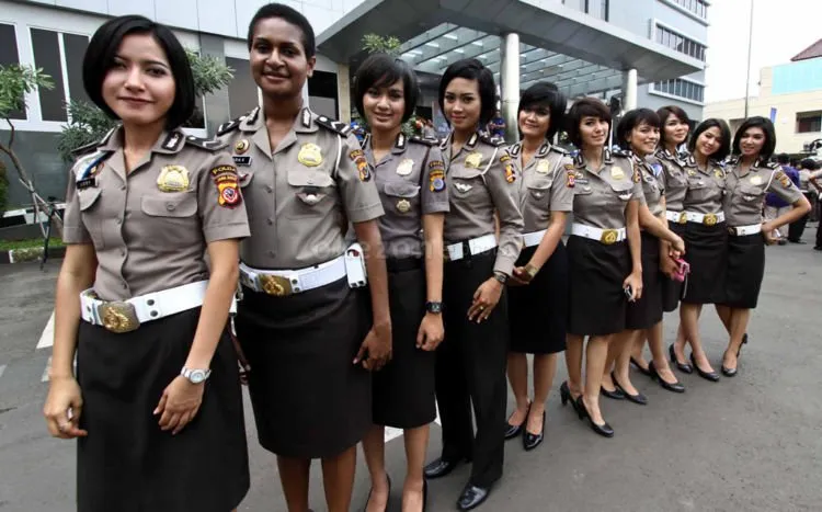 Ini Lho yang Harus Kamu Lakukan Kalau Melihat Live Streaming Bunuh Diri. Jangan Cuma Diam Saja 12