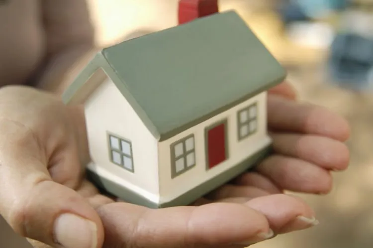 7 Tahap Cara Beli Rumah KPR dengan Mudah 14