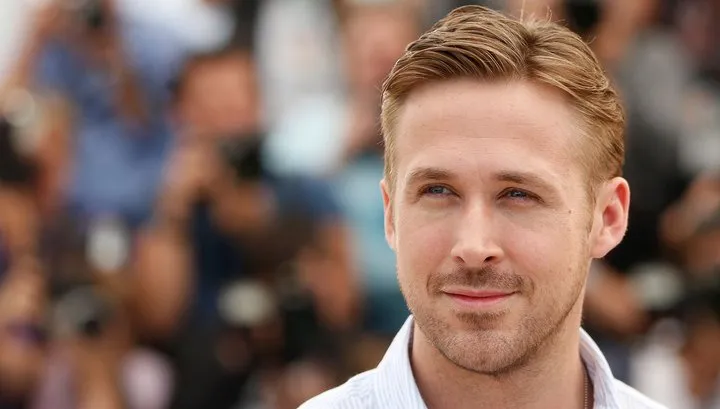 12 Style Cowok Bercambang yang Bikin Hati Cewek Bertekuk Lutut. Habis Gimana, Gemas-gemas Mengayomi, Gitu! 21
