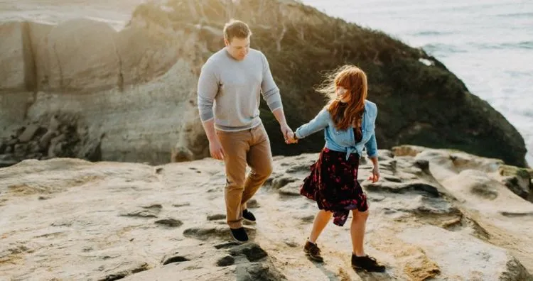 Jangan Seperti Tulus yang Kena Friendzone 8 Tahun. Baca 4 Tips Ini Biar Kamu Nggak Jadi Korban! 6