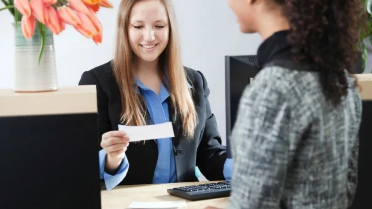 7 Tahap Cara Beli Rumah KPR dengan Mudah 12