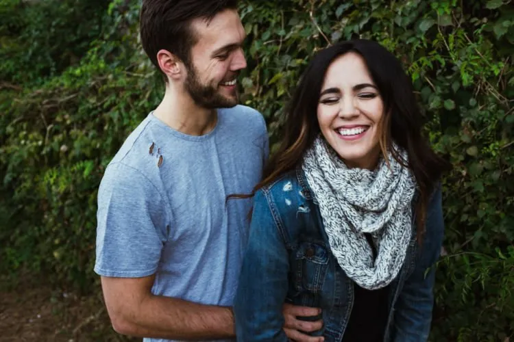 Pacar Masih Suka Banding-bandingin Kamu Sama Mantannya? Mungkin 5 Hal Ini Alasannya 10