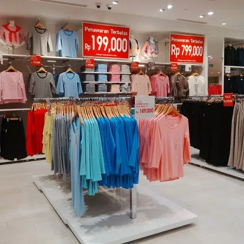 Buat yang Nggak Mau Rugi dan Tertipu, Ini 5 Fakta Tentang Diskon yang Harus Kamu Tahu 6