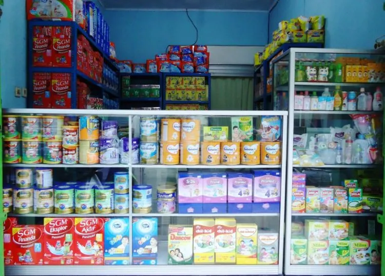 Biaya Daycare dan TK Ini Akan Menamparmu, Bahwa Nikah dan Punya Anak Tak Hanya Modal Cinta Melulu 5