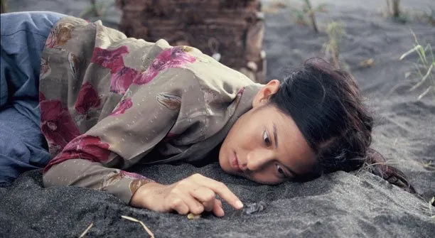Dapat Spotlight Internasional, 9 Film Indonesia Ini Justru Kurang Dikenal Warganya Sendiri. Kasihan 12
