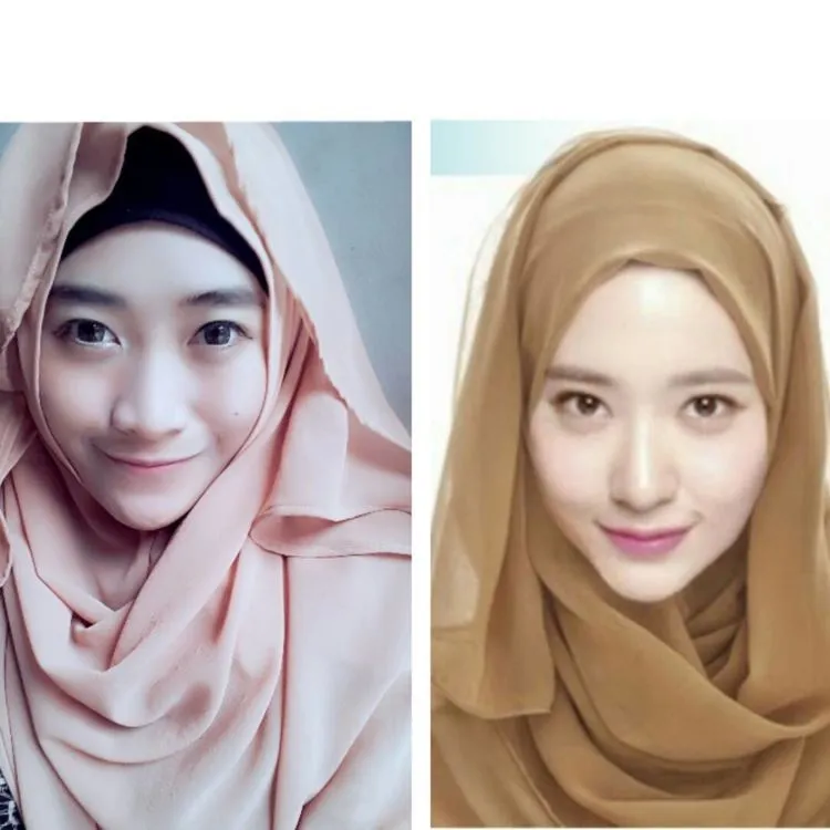 Siapa Kira Diding Boneng Punya Anak yang Cantiknya Bak Aktris Korea? Lihat, Pasti Kamu Jatuh Cinta 16