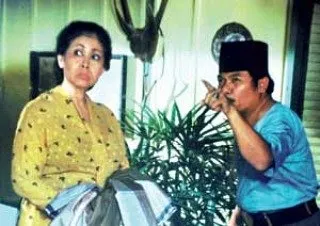 Si Doel Sekeluarga Reunian Lho, Inilah 5 Alasan yang Membuatnya Layak Ditonton Lagi 7