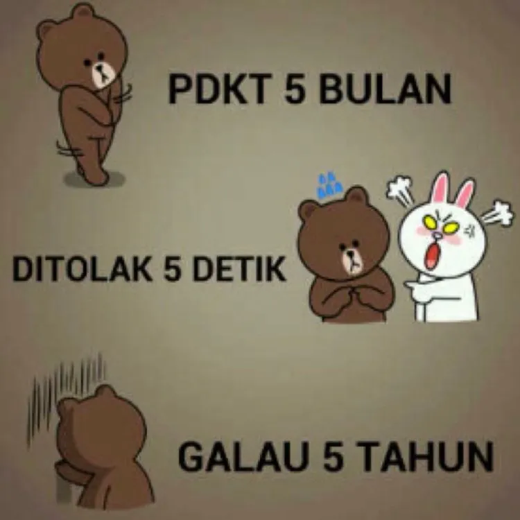 5 Hal yang Bisa Bikin Kamu Ditolak Cewek Meskipun Kamu Ganteng dan Kaya. Cowok Wajib Baca! 7