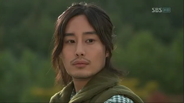 Aktor-Aktor Korea Ini Sudah Kaya Sejak Lahir, Bahkan Lebih Kaya dari Peran Konglomerat dalam Drama 8