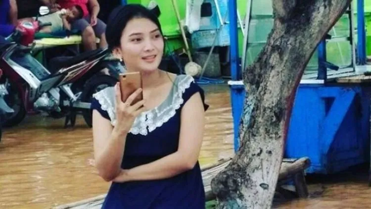 7 Komentar Jujur Tentang ‘Orang Biasa’ yang Mendadak Viral Karena Cantik, Harus Seheboh Itukah Kita? 10