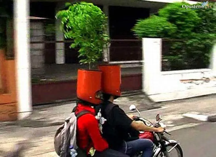 Apa yang Lebih Berharga Daripada Duit? Bagi Cowok, 5 Benda Inilah Jawabannya! 9
