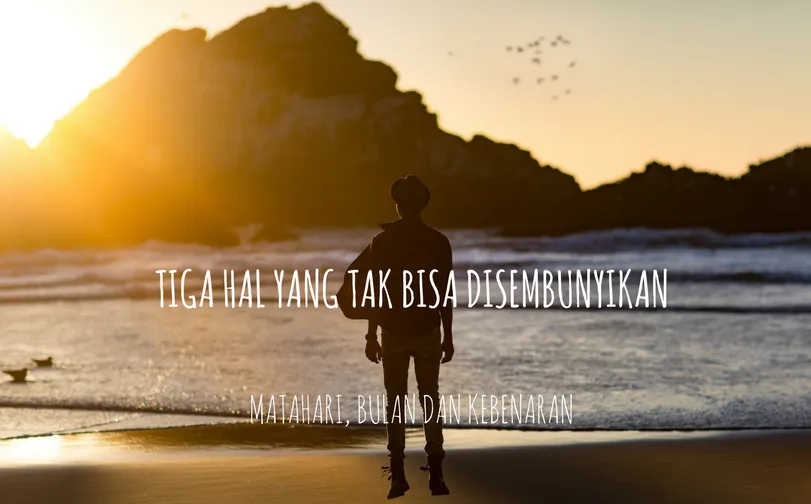 Begini Cara Bikin 12 Caption Instagram yang Unik dan Menarik. Boleh Kamu Pakai Biar IG Kamu Naik Level!