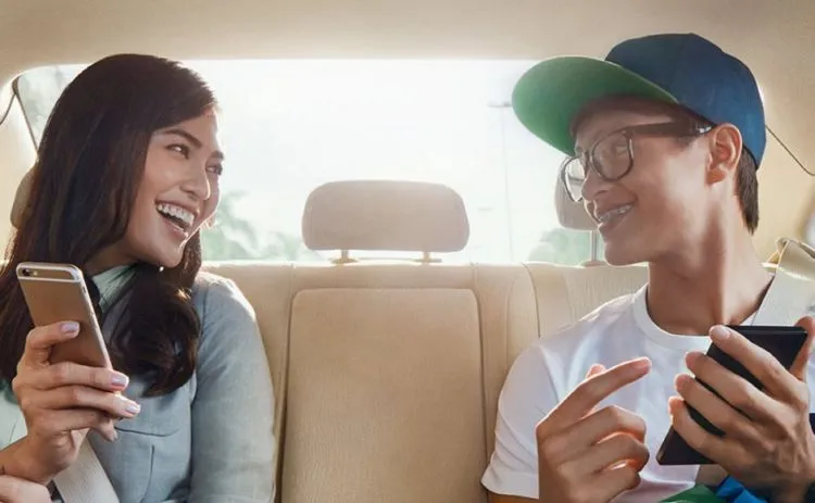 Kamu yang Malu-malu, Nggak Akan Susah Kenalan Sama Orang Baru. Asa 8 Tips Supel Ini Kamu Tiru! 18