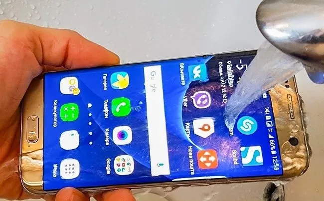 Hidup Ternyata Simpel Banget Kalau Kamu Terapkan 15 Hacks Ini Dalam Kesempatan Apapun 17