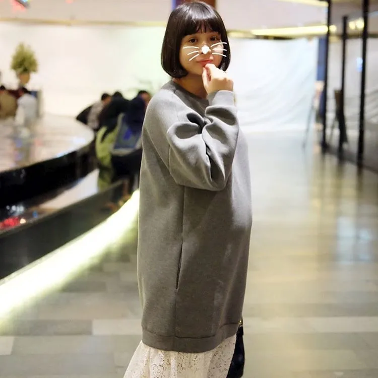 Lihat 12 Style Calon Mama Muda ini. Meski Hamil Tapi Tetap Kece dan Bikin Gemas Sendiri! 23