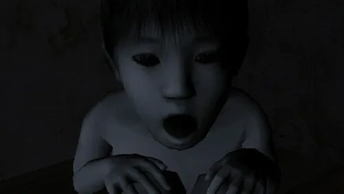 Menelisik Kisah-kisah Misteri di Rumah Sakit Dr Sardjito, Jogja. Dari Hantu Estella Sampai Si Muka Rata! 5