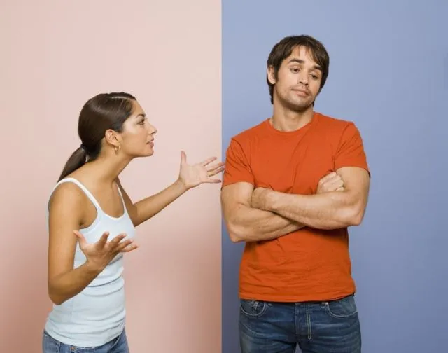 Kamu Cewek Mandiri yang Masih Single? Yakin Itu Cuma Karena Belum Ketemu Jodoh? 19