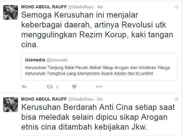 Tanggapan Orang Saat Kamu Kebanyakan Curhat di Media Sosial, Coba Direnungkan Baik-Baik Ya 10