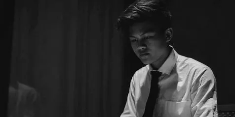 bang agung