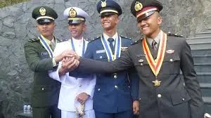 Bebas Biaya 'Admin'