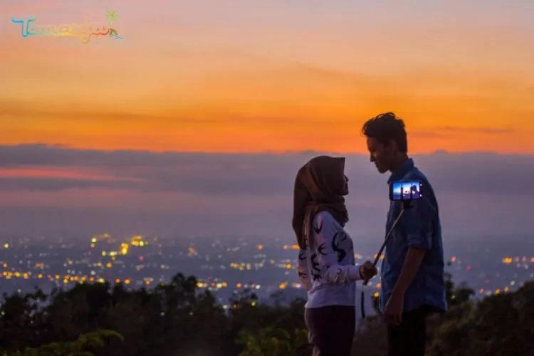 Bang, Ajak Adek Bulan Madu ke Jogja Aja Ya! 7 Destinasi Keren Ini Murah Meriah Lho Bang 14
