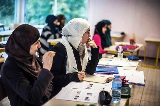 7 Derita Wajib Mahasiswa, Kamu Pasti Ngomel-omel Tapi Itu Hanya Ujian yang Niscaya Bisa Kamu Lewati 11