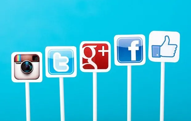 5 Tips Buat Bikin Follower Instagram Berdatangan. Malu Ah Bertahun-tahun Follower Cuman Ratusan! 5