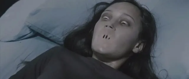 Menelisik Kisah-kisah Misteri di Rumah Sakit Dr Sardjito, Jogja. Dari Hantu Estella Sampai Si Muka Rata! 6